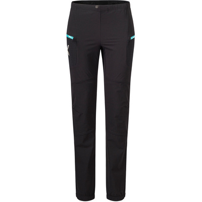 Montura Dames Ski Style Broek