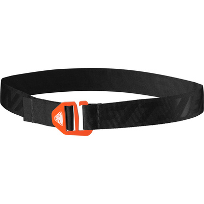 Dynafit Ceinture Dynafit (taille ONE SIZE, Noir)