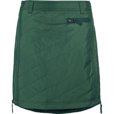 SKHOOP Dames Sandy Rok