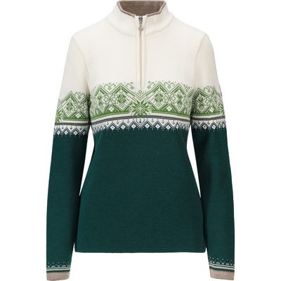 Dale of Norway Dames Moritz Pullover