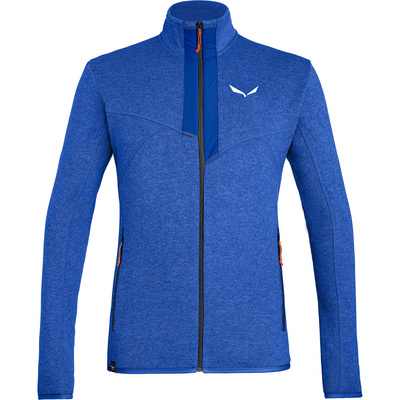 Rocca 2 Jacke