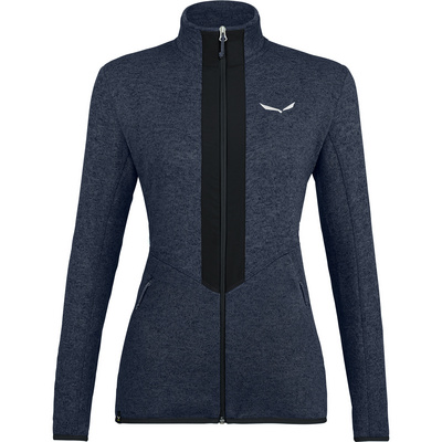 Rocca 2 Jacke