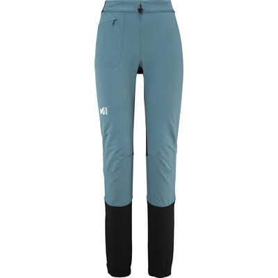 Millet Dames Pierrament Broek