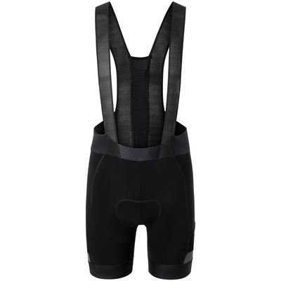 Sportful Heren Supergiara bibshort