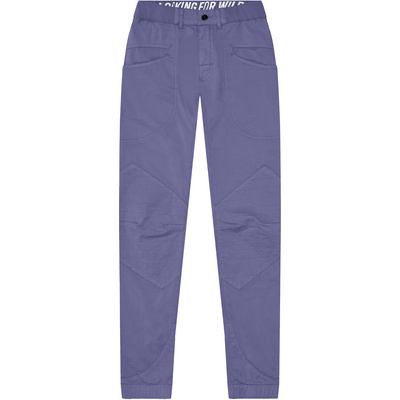 Looking for Wild Heren Fritz Roy broek