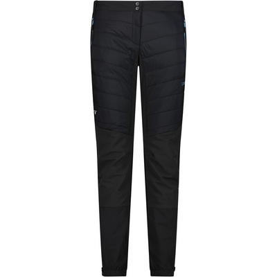 CMP Dames Ripstop Broek