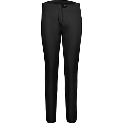 CMP Dames Protect Softshell Broek