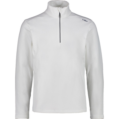 CMP Heren Grid Tech Pullover