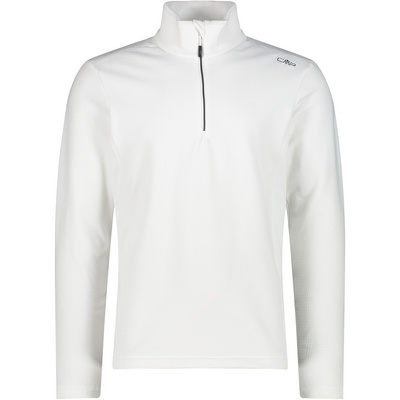 CMP Heren Grid Tech Pullover