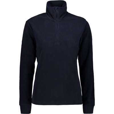 CMP Dames Light Fleece Pullover