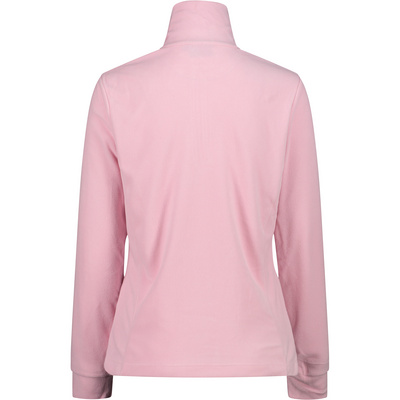 CMP Dames Light Fleece Pullover
