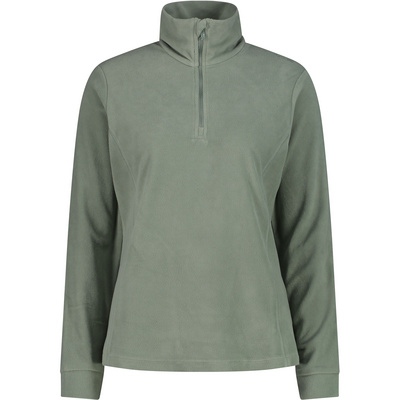 CMP Dames Light Fleece Pullover