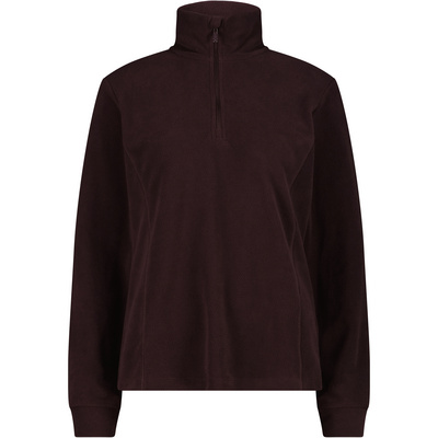 CMP Dames Light Fleece Pullover
