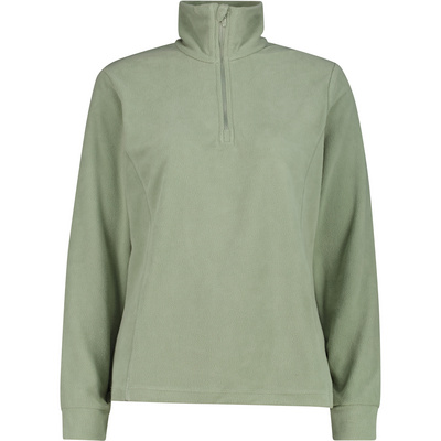 CMP Dames Light Fleece Pullover