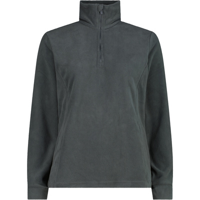 CMP Dames Light Fleece Pullover