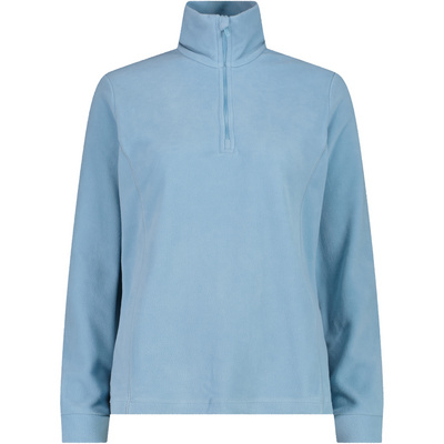 CMP Dames Light Fleece Pullover