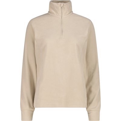 CMP Dames Light Fleece Pullover