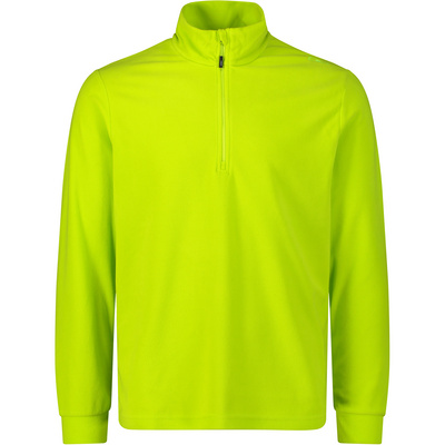 CMP Heren Arctic Fleece Pullover