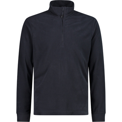 CMP Heren Arctic Fleece Pullover