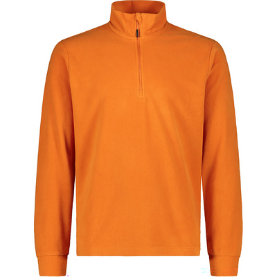 CMP Heren Arctic Fleece Pullover