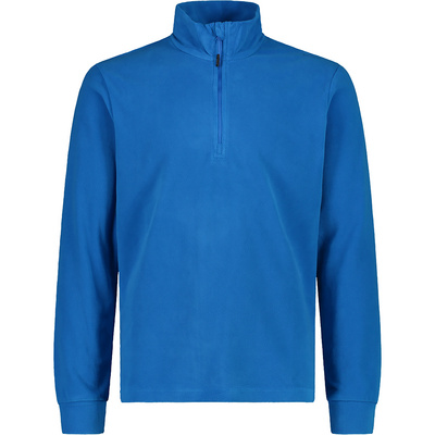 CMP Heren Arctic Fleece Pullover