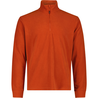 CMP Heren Arctic Fleece Pullover