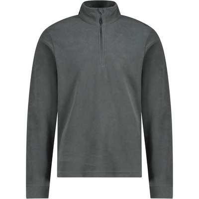 CMP Heren Arctic Fleece Pullover