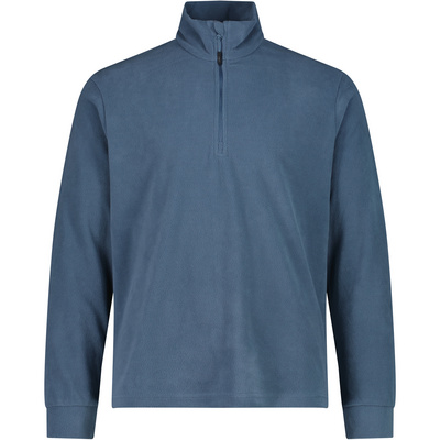 CMP Heren Arctic Fleece Pullover