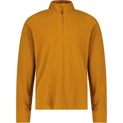 CMP Heren Arctic Fleece Pullover