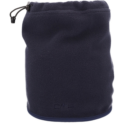 CMP Heren Nekwarmer