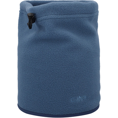 CMP Heren Nekwarmer