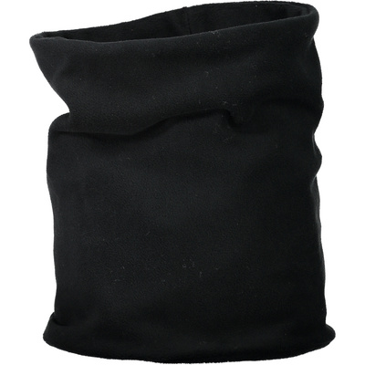 CMP Dames Fleece Nekwarmer