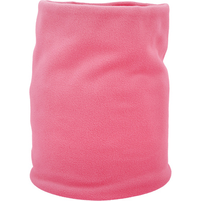 CMP Dames Fleece Nekwarmer