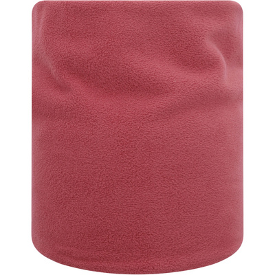 CMP Dames Fleece Nekwarmer