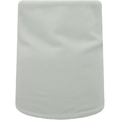 CMP Dames Fleece Nekwarmer