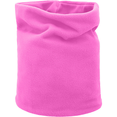 CMP Dames Fleece Nekwarmer