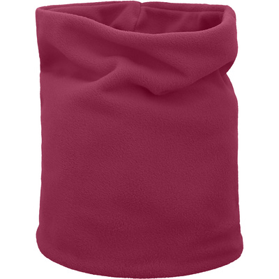 CMP Dames Fleece Nekwarmer
