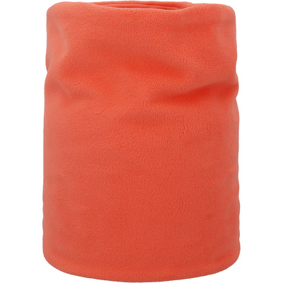 CMP Dames Fleece Nekwarmer