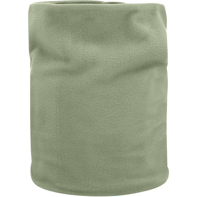 CMP Dames Fleece Nekwarmer