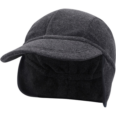 CMP Heren Fleece Cap