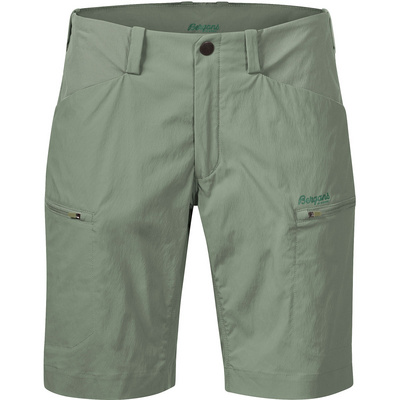 Bergans Dames Utne short