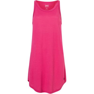 Super.Natural Dames Relax Jurk
