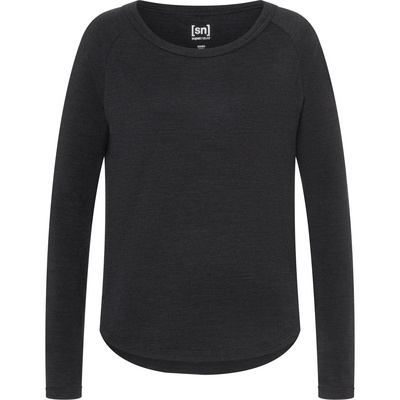 Super.Natural Dames Essential pullover