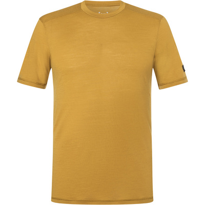 Super.Natural Heren Essential T-shirt