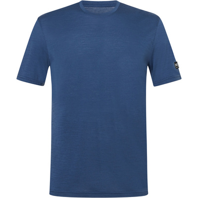 Super.Natural Heren Essential T-shirt