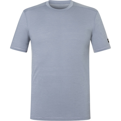 Super.Natural Heren Essential T-shirt