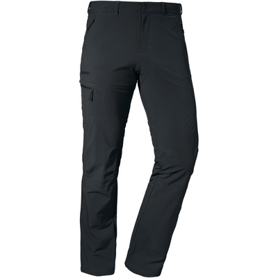 Schöffel Heren Koper 1 broek