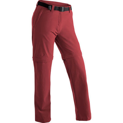 Maier sports Dames Nata 2 broek