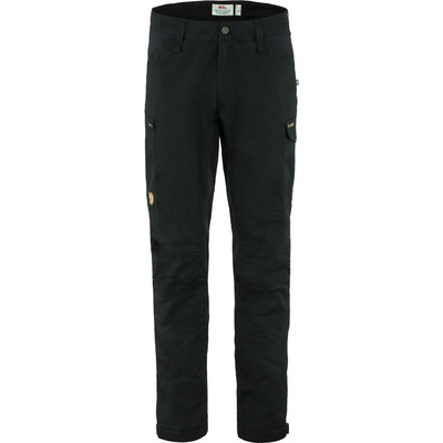 Fjällräven Heren Kaipak broek