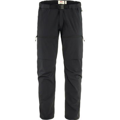 Fjällräven Heren High Coast Hike broek